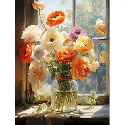 Scbebbff53f7e478aa450e50999675dc5j