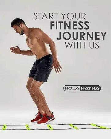 5,10, 15 Pound Neoprene Dumbbell Weight Set with Rack