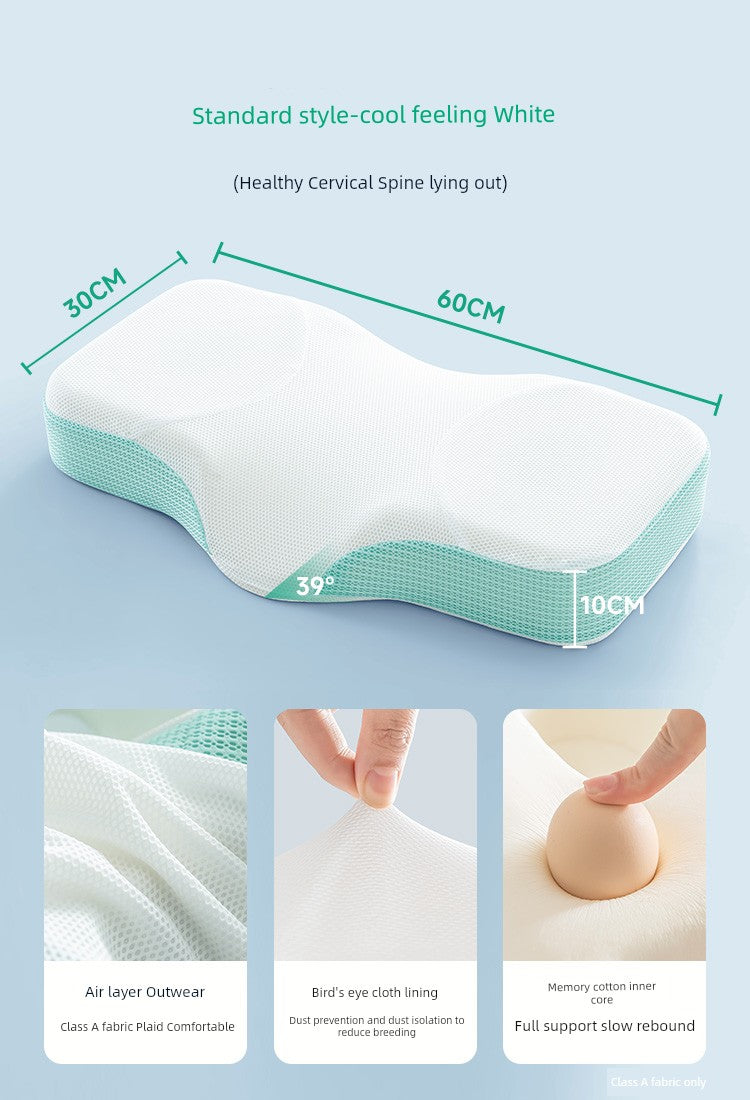 Scee53be402124506a6ad08d34d6f261a3