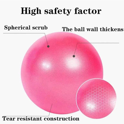 Sd0617bdf9c814d2d808a495c9232d7aaa