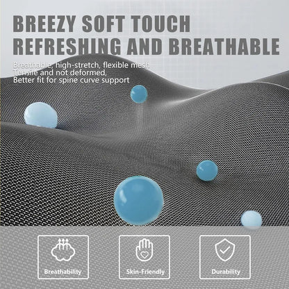 Se2ee4052cb954d25949c77d92d297cf6R