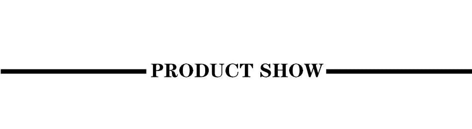 5Rolls Packing Tape for Strong and Reliable Sealing