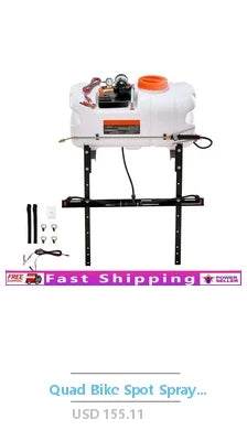 4 Pack 20x20x1 MERV 13 Pleated HVAC Air Filters Easy Install