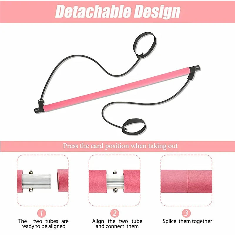 Seb796f00ea284dba81aeff0d0abb3024E