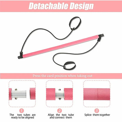 Seb796f00ea284dba81aeff0d0abb3024E