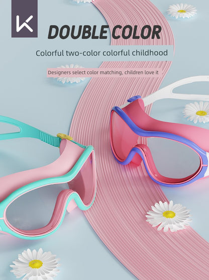 Sec01569e45c246e3a42a9d92bd1a68ac4