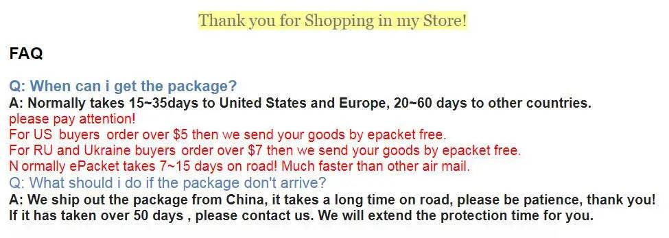 200pcs/Lot Metal DIY Jewelry Findings Jump Rings & Split Rings