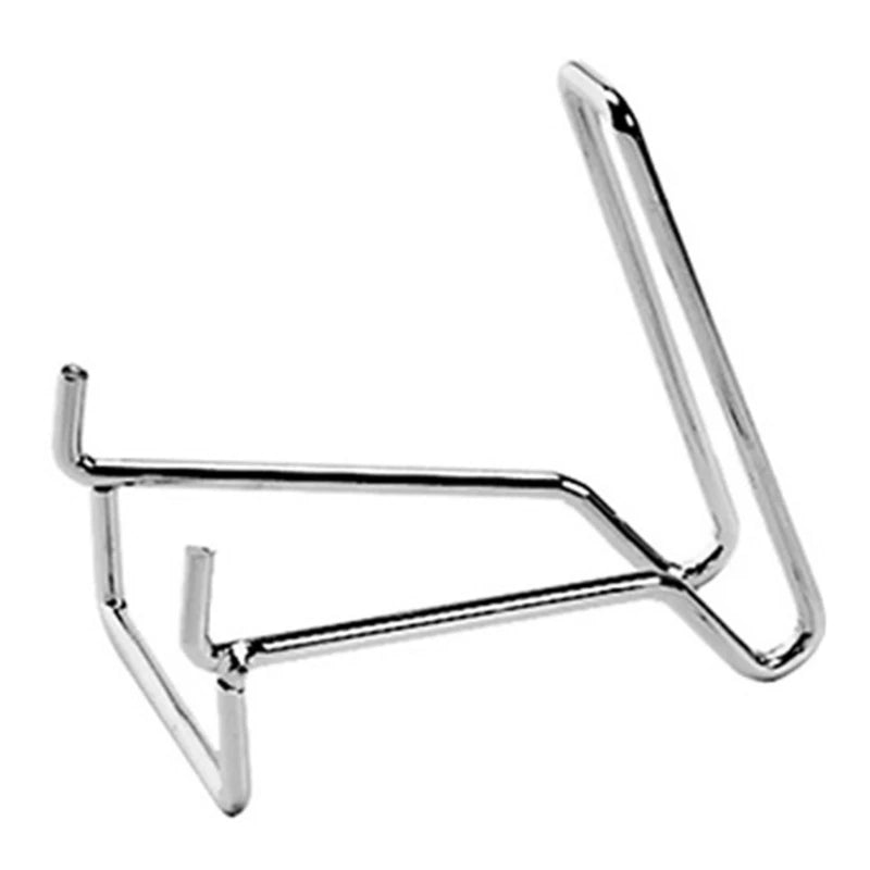 Sf753da7f613d45c599f3cecda1e1bf88O