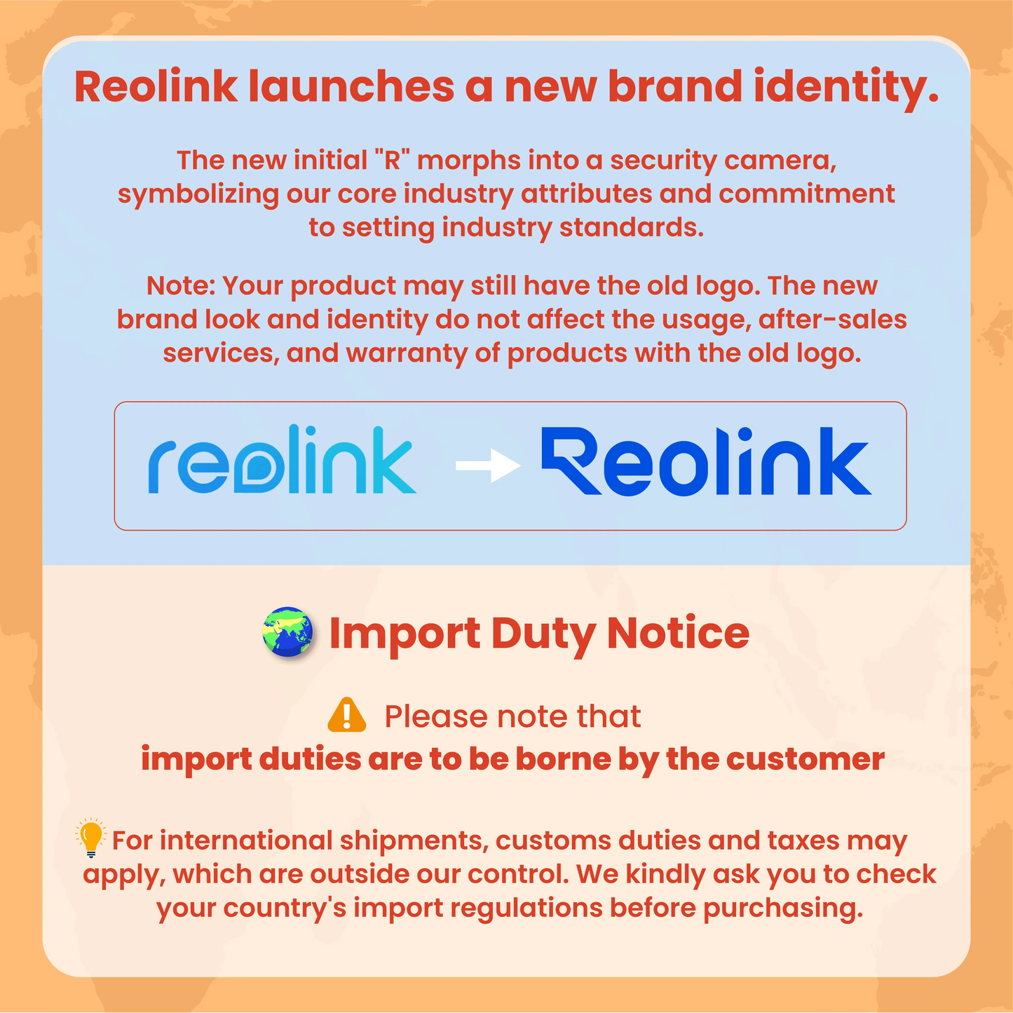 Reolink TrackMix Series Poe & WiFi Camera 4K Auto Tracking