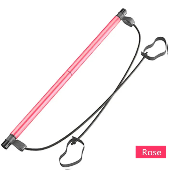 Sfc2b3f3d31d94c85bf7c6157443c6d80w