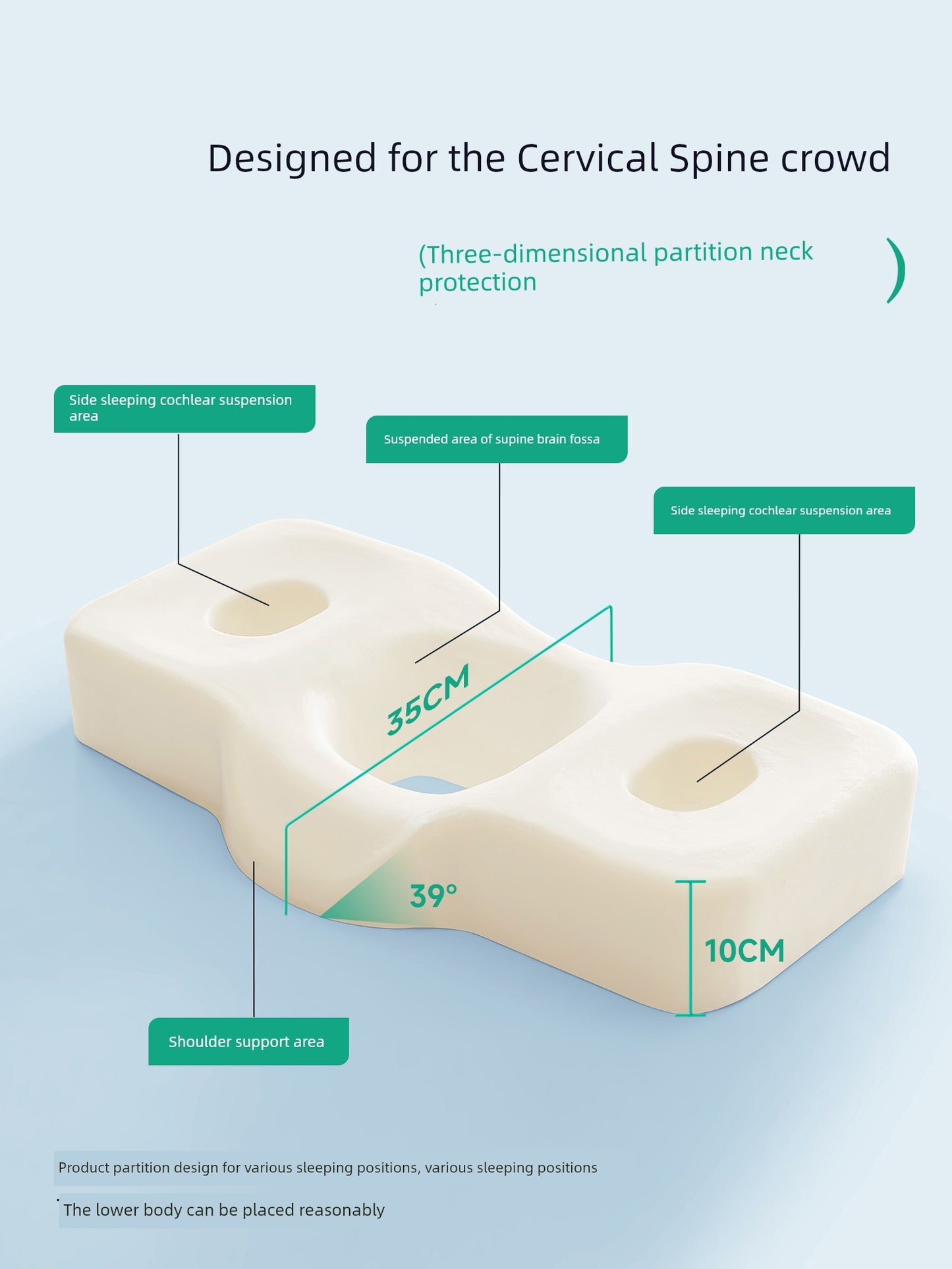 Sfc926aebd6b44228ad5b14e963744811q