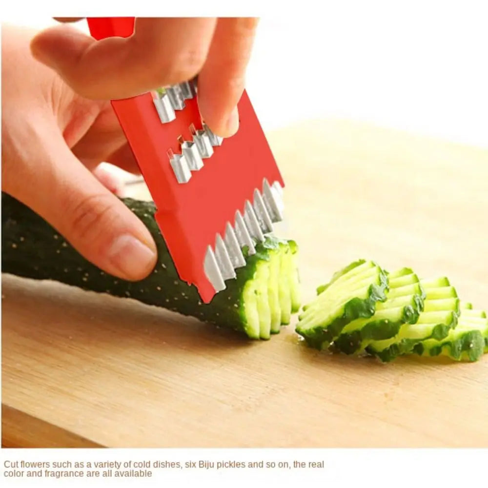 Multifunctional Vegetable Peeler Plastic Fruit Grater Stainless Steel Fruit Cutter Cooking Gadgets New Kitchen Utensils