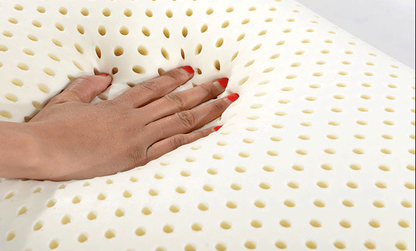 bd3eec1d-2338-4e44-a9b1-a1c13edc37eb