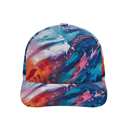 Baseball Cap New upgrade 2024