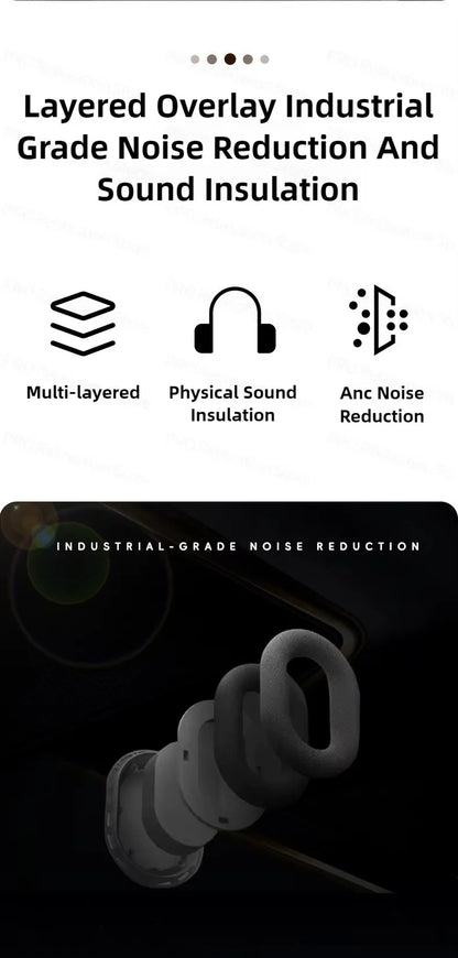 Wireless Neck Massager Red Light Hot Compress Massager Sleep Noise Reduction U-Shaped Neck Pillow Masajeador Bluetooth Music