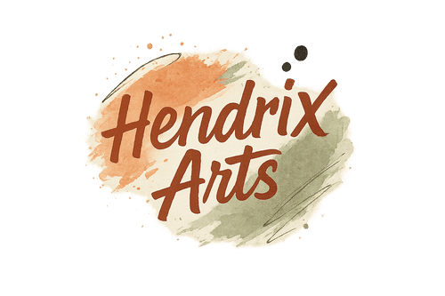 Hendrix Arts