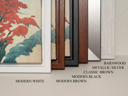 Stay awhile sign, Stay Awhile Canvas Print, Living Room Signs, Living room wall decor, Entryway Wood sign, wooden signs, Mothers Day gifts