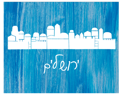 Reverse Painting Kit