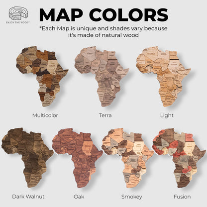 Bundle: Map, Photo Frames, Flags and Airplanes Pins