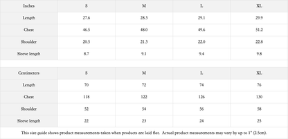 Premium "Vintage Luetti 1980" Japanese Script Raw Hem Overseized Tee