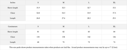 Raglan Fleece Lined Oversized Sweatshirt [Rice Apricot]