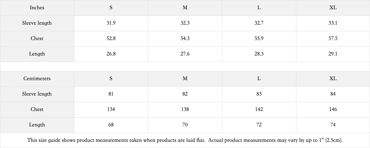 Raglan Fleece-lined Oversized Sweatshirt [Matcha Green]