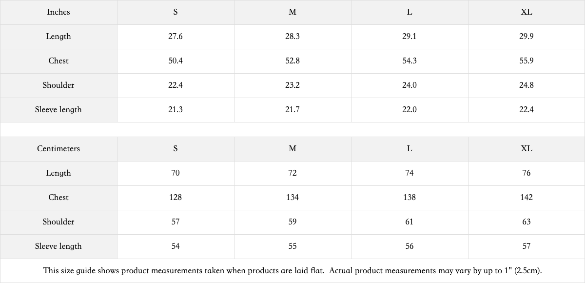 Palestinian Athletic Script Heavyweight Oversized high-low side slit Sweatshirt