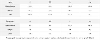 Gaza Raglan Oversized Pullover Hoodie