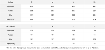 Falastin Sweatpants [custom]