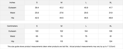 Palestine University Sweatpants