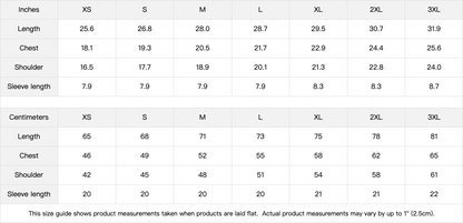 Resist Empire Regular Fit (not cropped) T-shirt