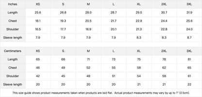 Resist Empire Regular Fit T-shirt