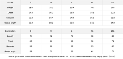 Wu-Tang inspired West Bank Logo Oversized Faded Hoodie