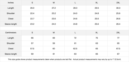 RESIST EMPIRE Vintage Graphic Drop Shoulders Sweatshirt