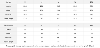 Luetti 1980 Palestine Retro 90's Script Washed Oversized Sweatshirt