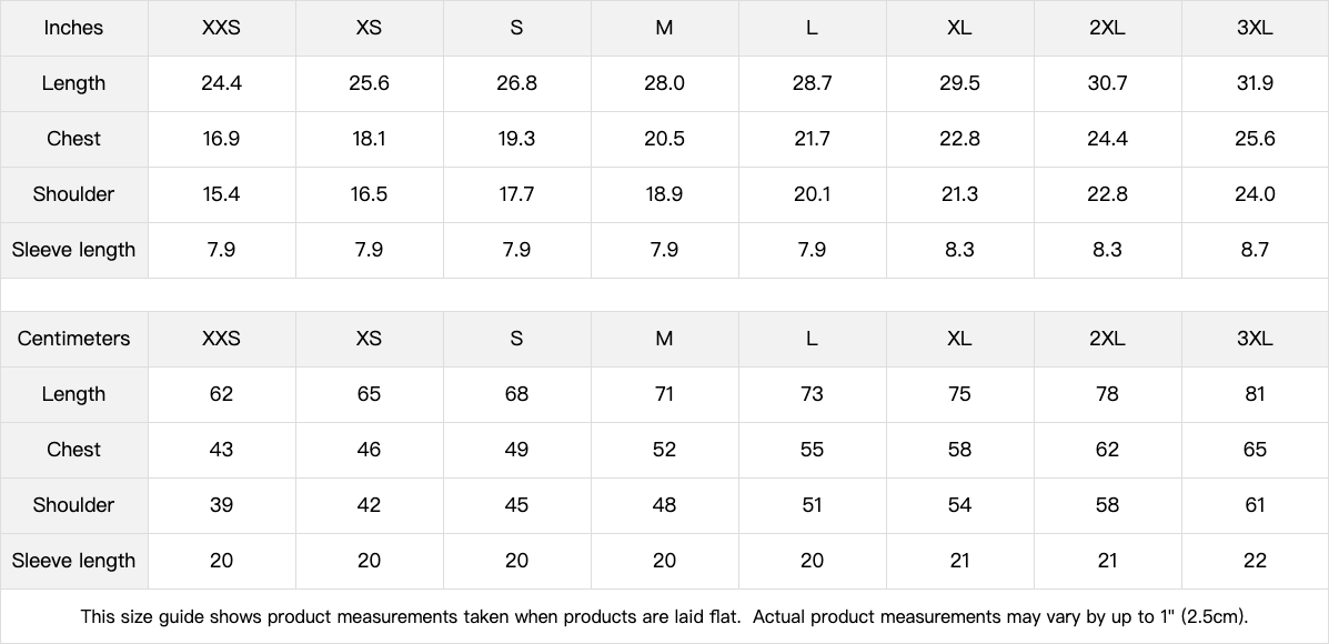 Free America Regular Fit 100% Cotton Tee