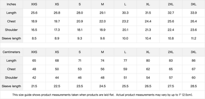Iconic Yankees Logo Style "Salam" (Peace) Premium Loose Fit Tee