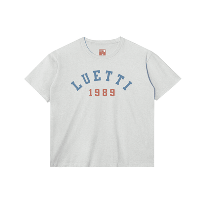 1989 Classic Fit T-shirt