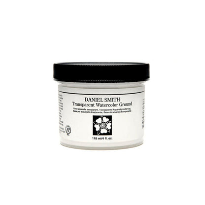 Daniel Smith Watercolor Ground